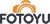 FOTOYU